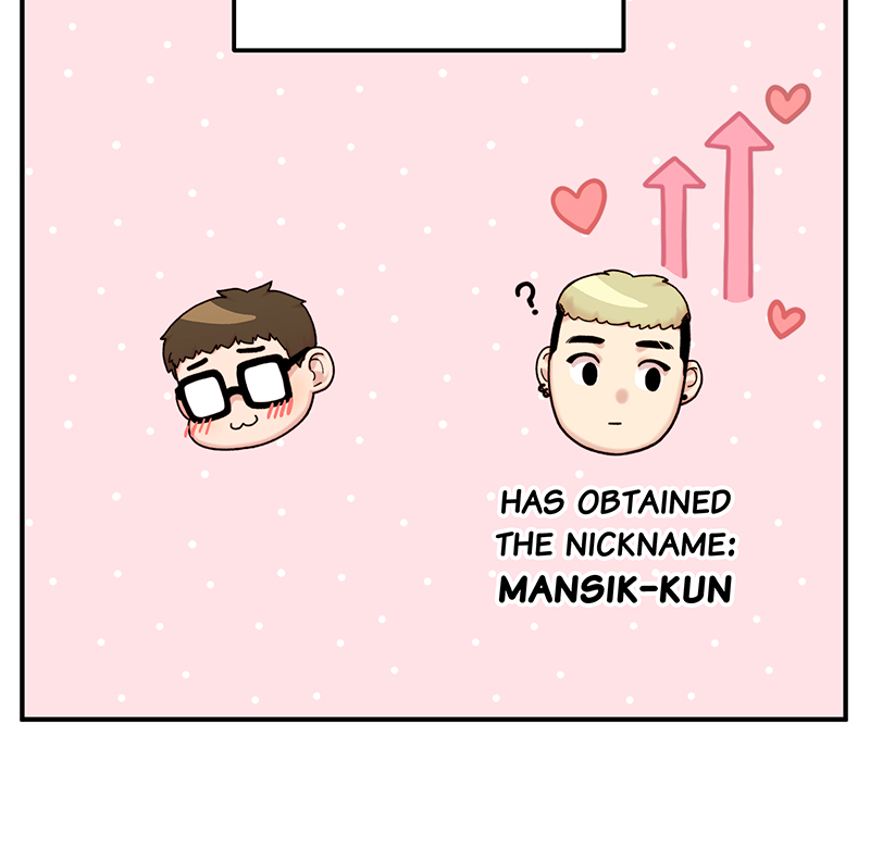 Read My Dud to Stud Boyfriend EN Manga Online
