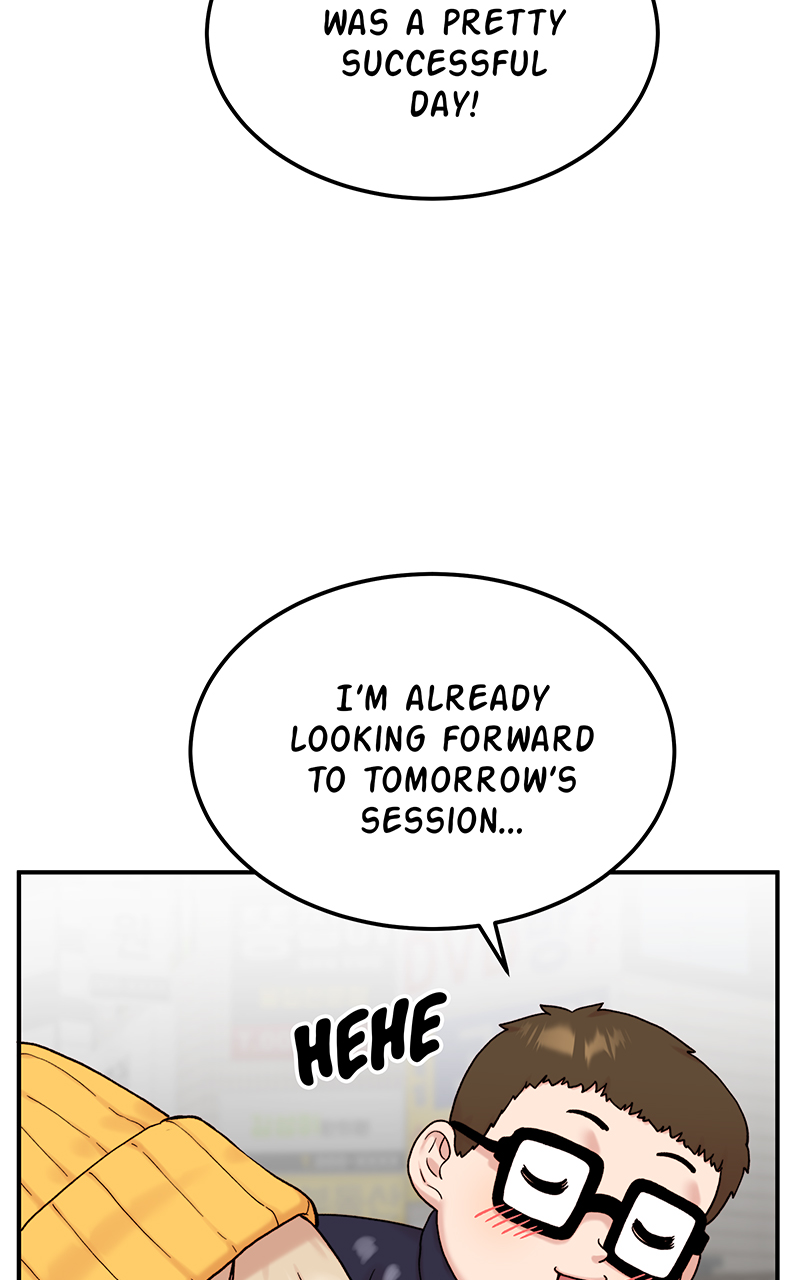 Read My Dud to Stud Boyfriend EN Manga Online