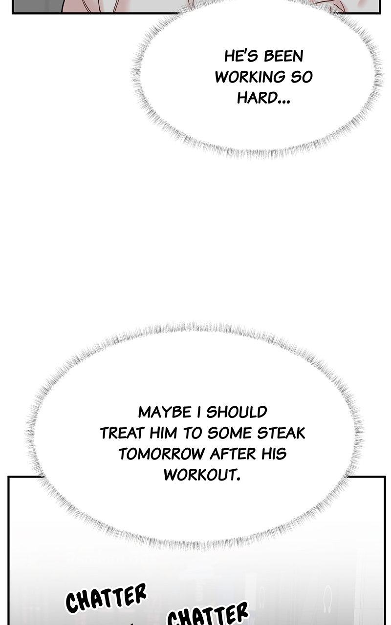 Read My Dud to Stud Boyfriend EN Manga Online