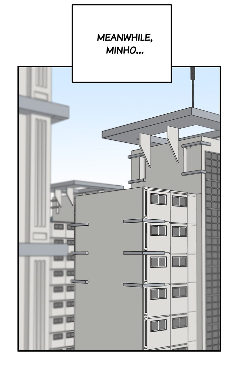 Read My Dud to Stud Boyfriend EN Manga Online