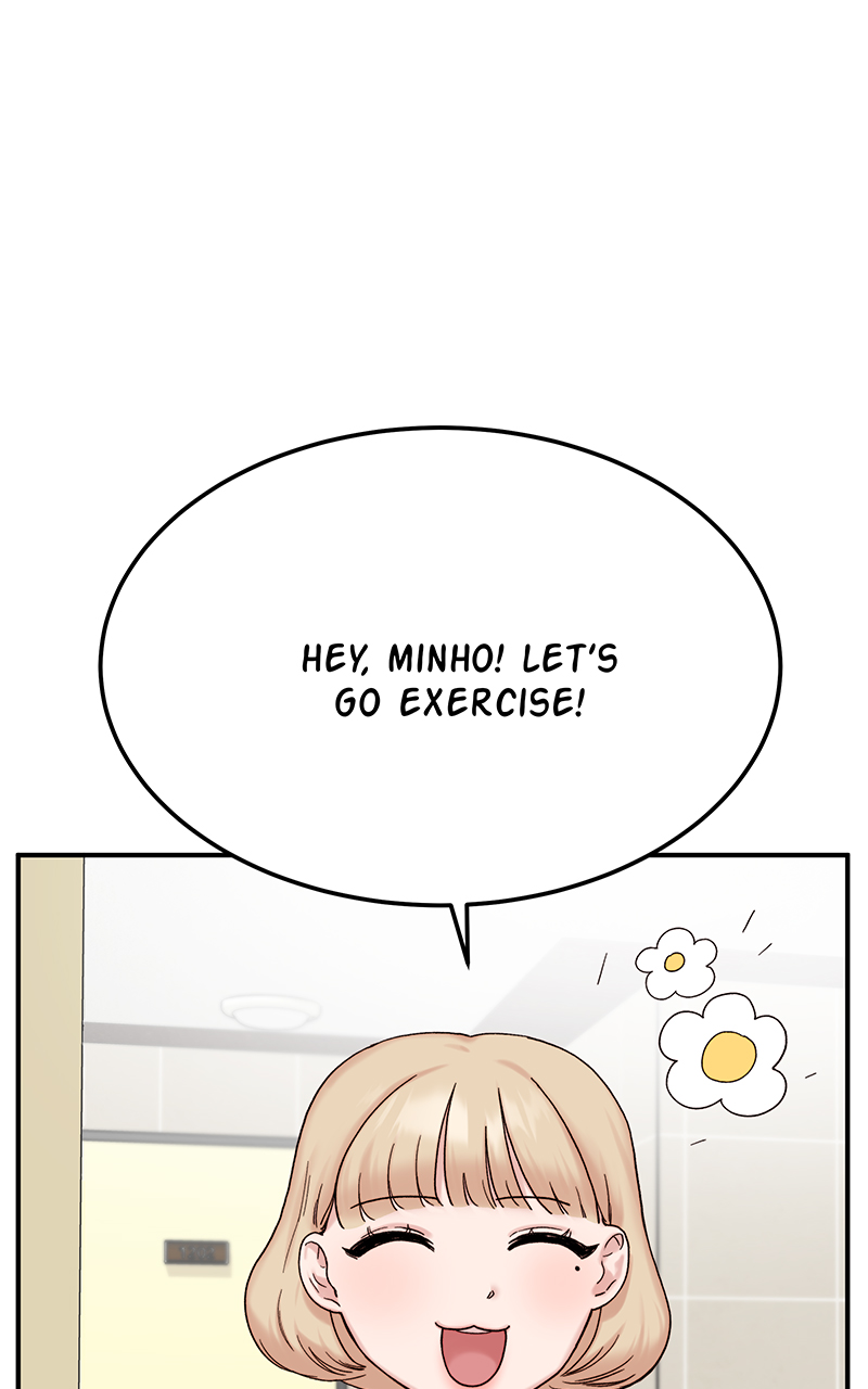 Read My Dud to Stud Boyfriend EN Manga Online