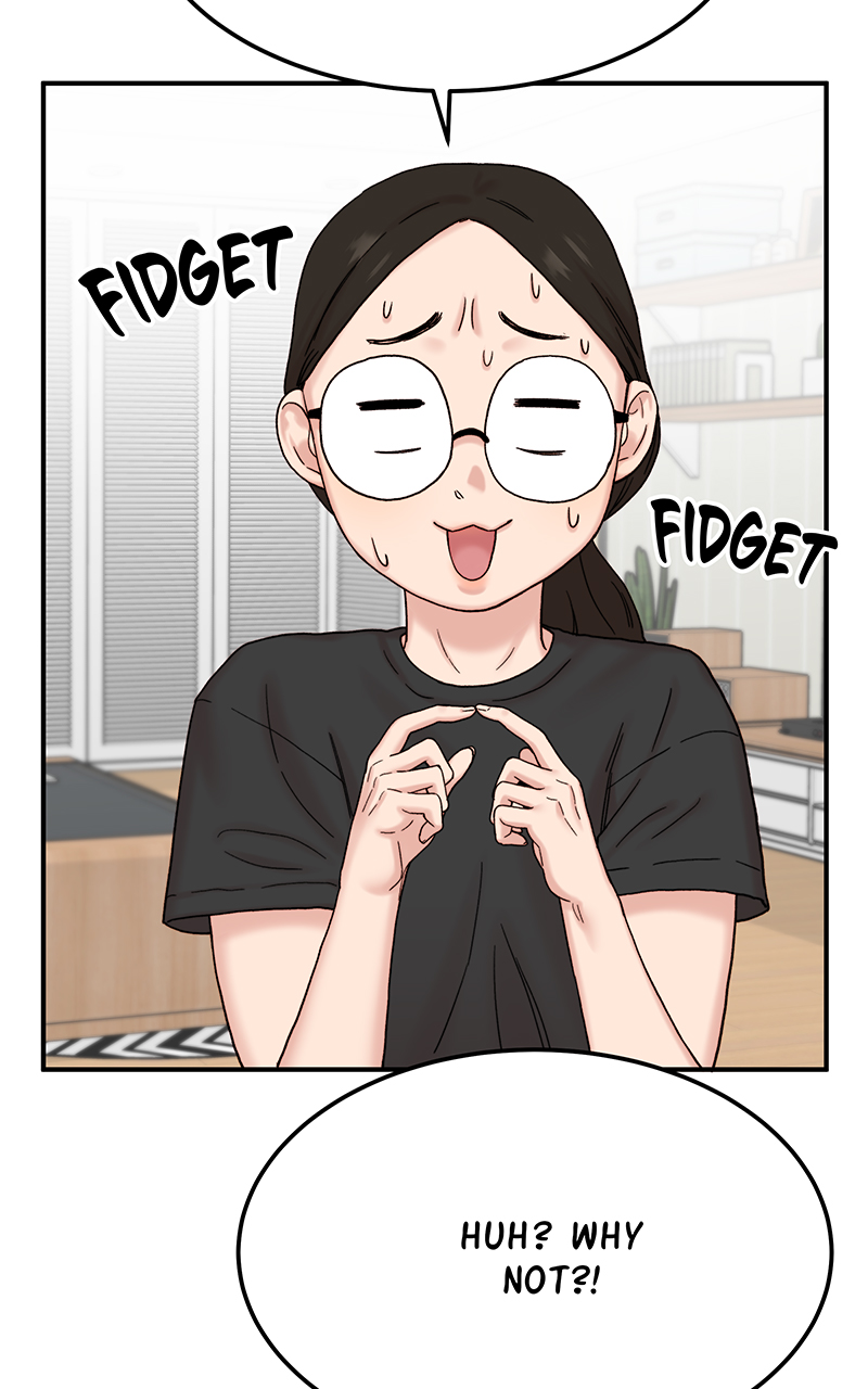 Read My Dud to Stud Boyfriend EN Manga Online