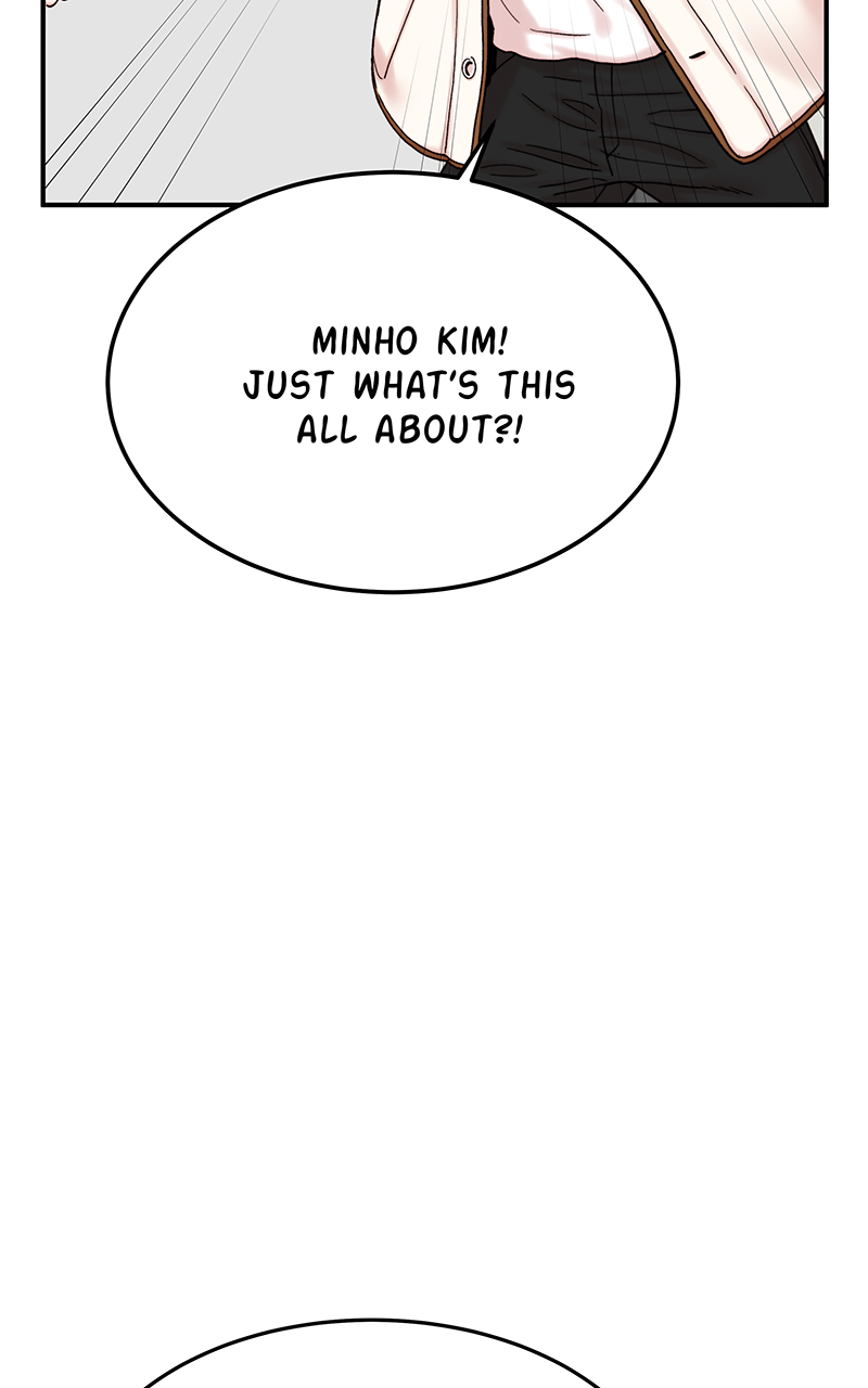 Read My Dud to Stud Boyfriend EN Manga Online