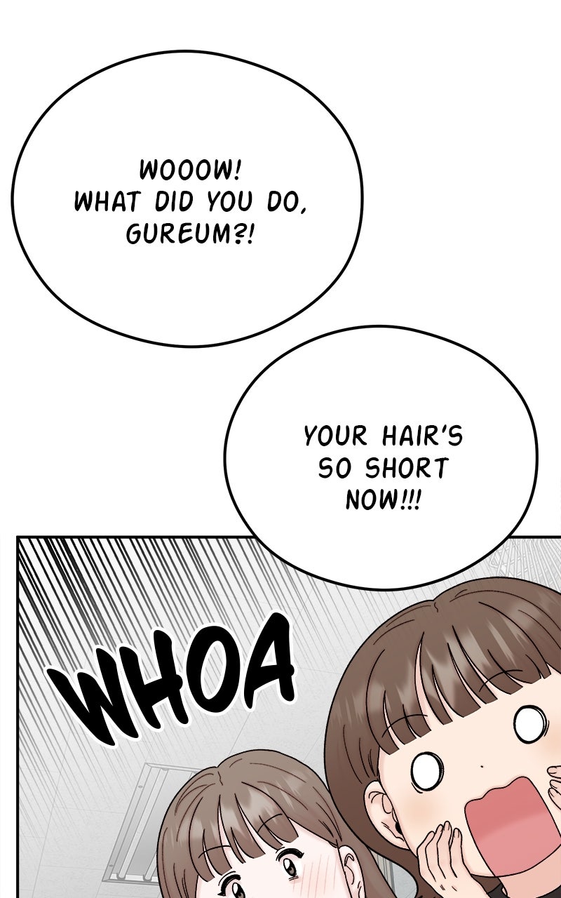 Read My Dud to Stud Boyfriend EN Manga Online
