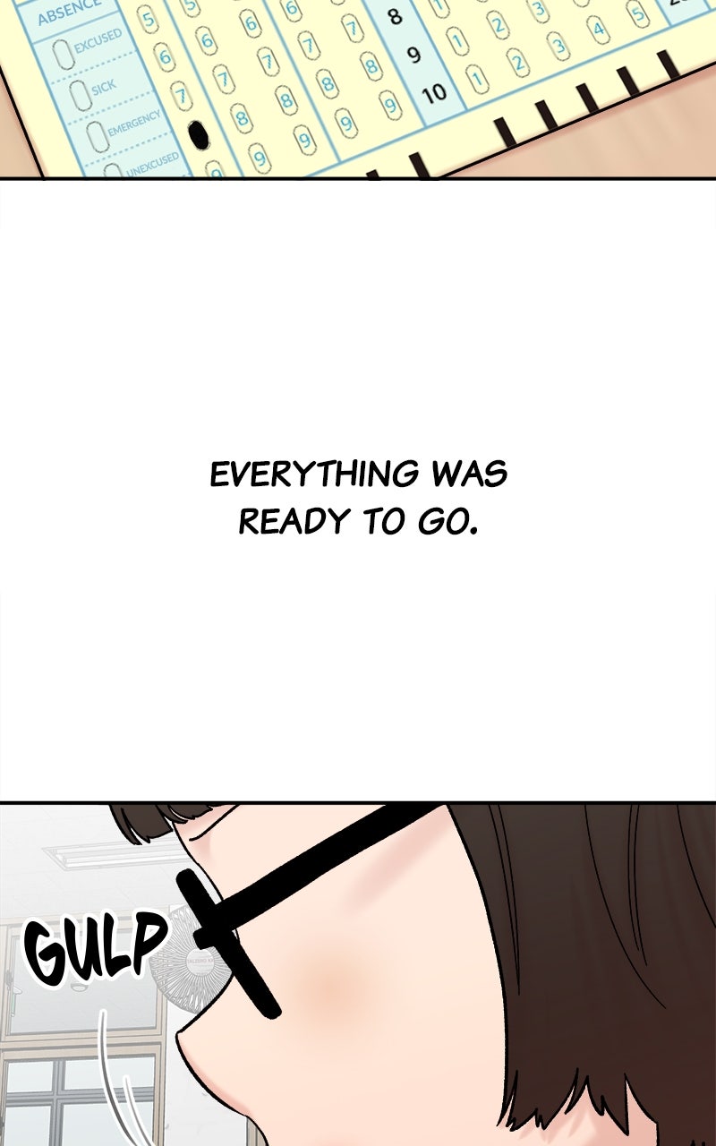 Read My Dud to Stud Boyfriend EN Manga Online