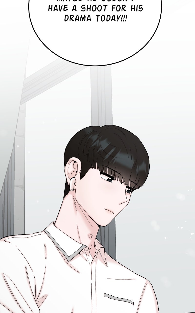 Read My Dud to Stud Boyfriend EN Manga Online