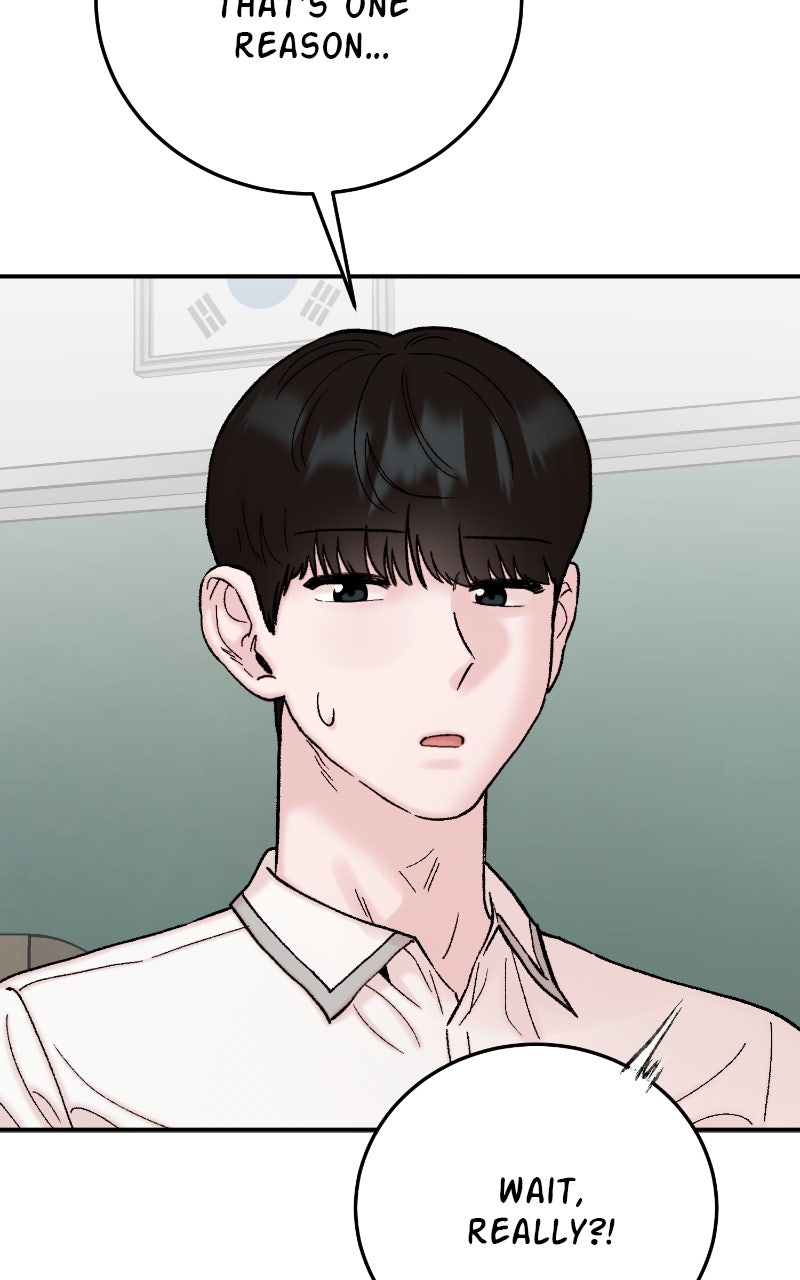 Read My Dud to Stud Boyfriend EN Manga Online