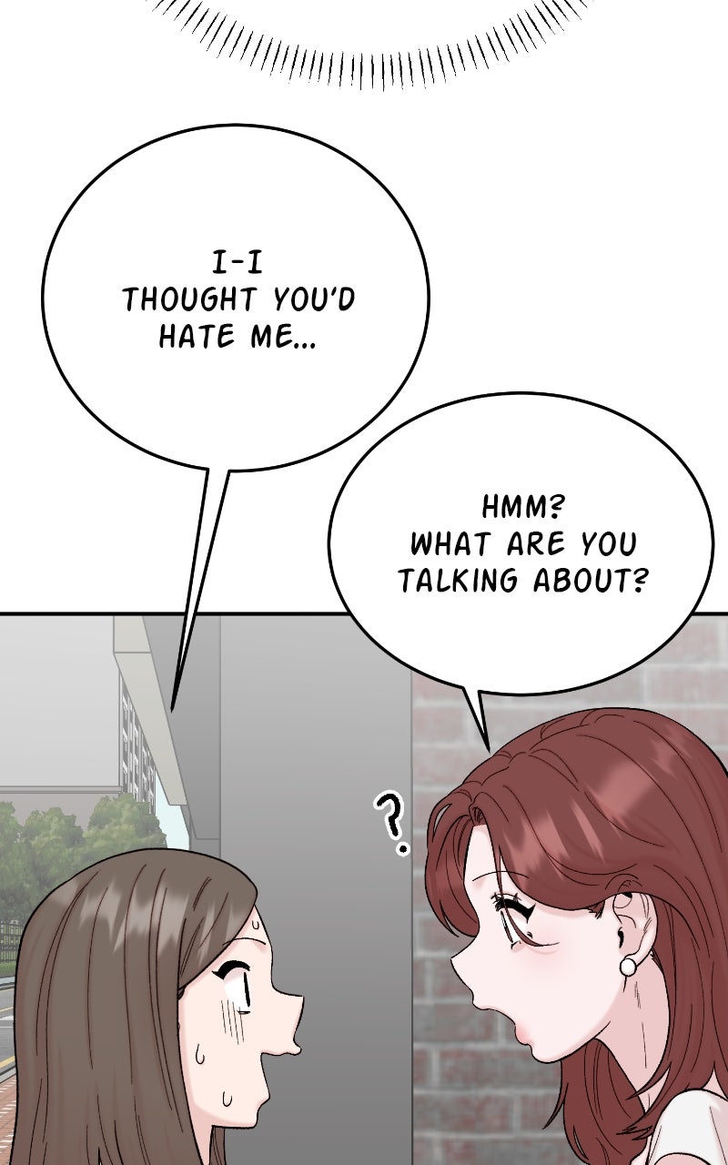 Read My Dud to Stud Boyfriend EN Manga Online