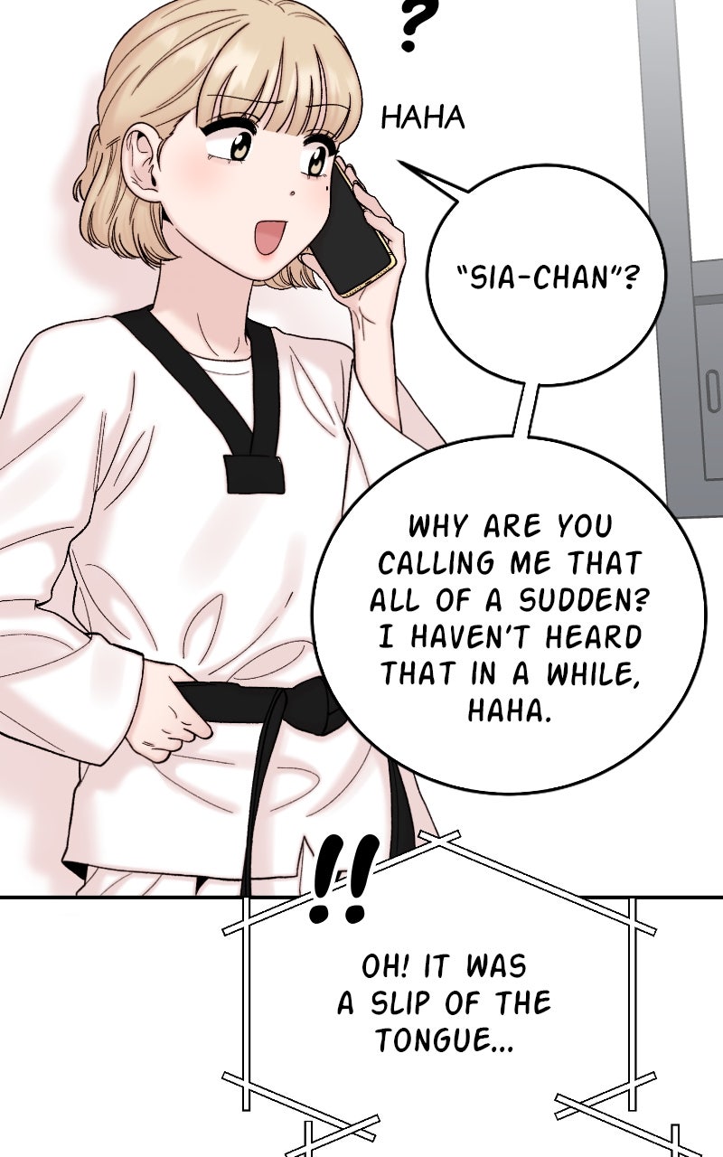 Read My Dud to Stud Boyfriend EN Manga Online