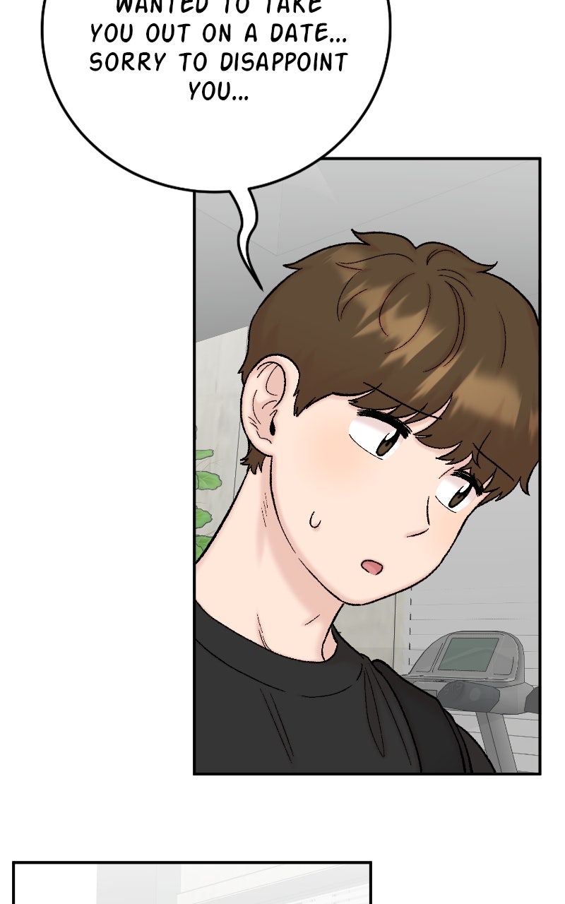 Read My Dud to Stud Boyfriend EN Manga Online