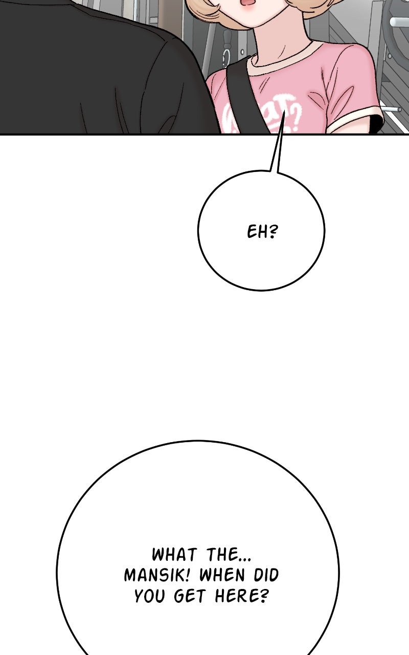 Read My Dud to Stud Boyfriend EN Manga Online
