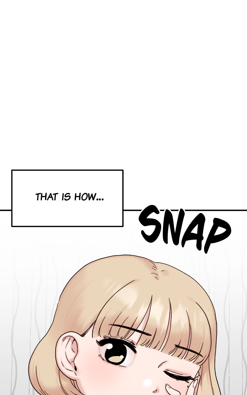 Read My Dud to Stud Boyfriend EN Manga Online