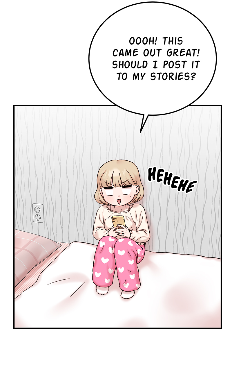 Read My Dud to Stud Boyfriend EN Manga Online