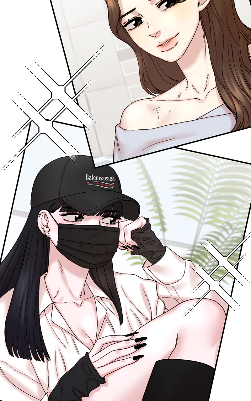 Read My Dud to Stud Boyfriend EN Manga Online