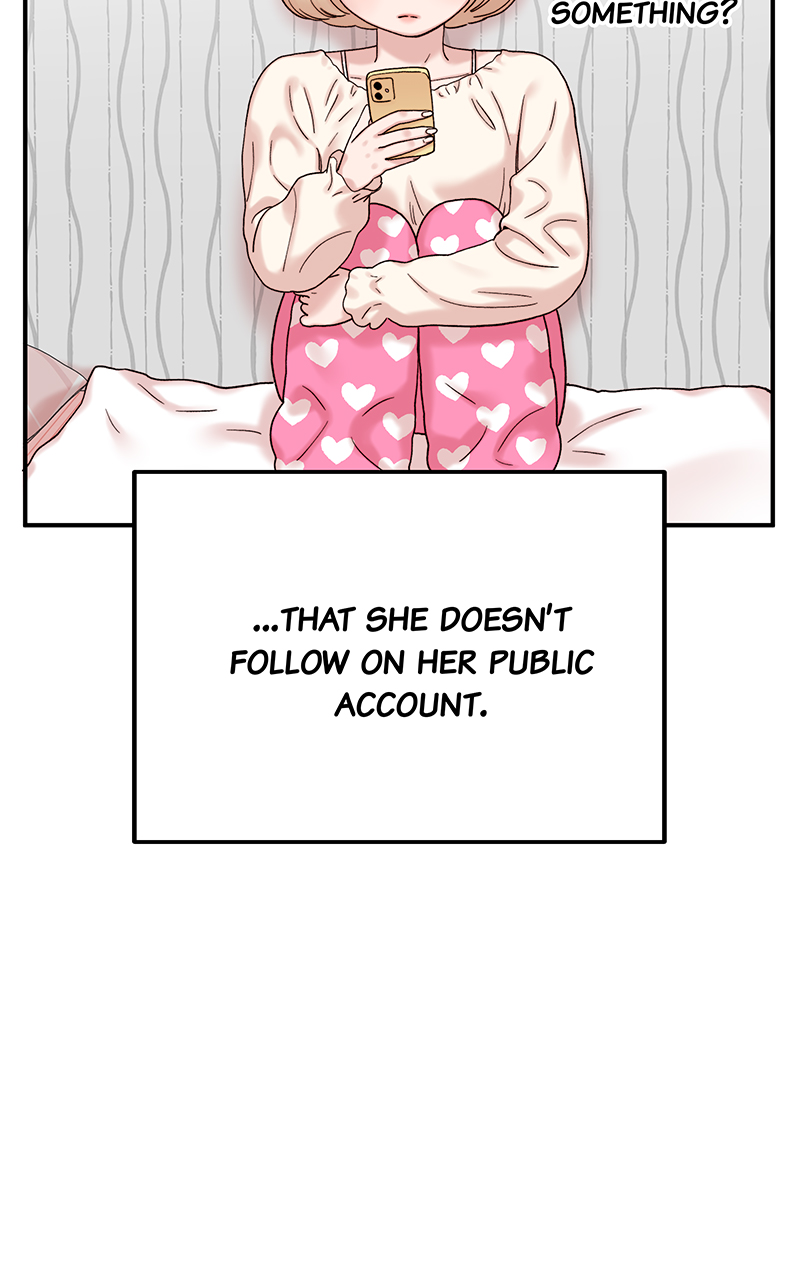 Read My Dud to Stud Boyfriend EN Manga Online
