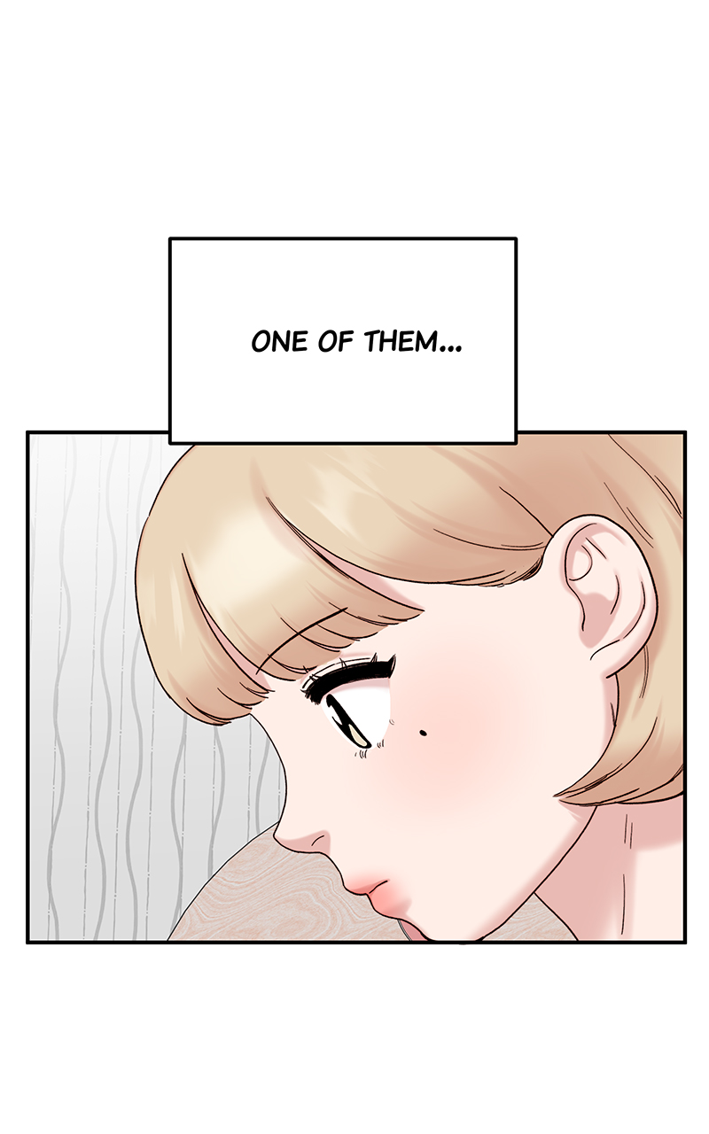 Read My Dud to Stud Boyfriend EN Manga Online