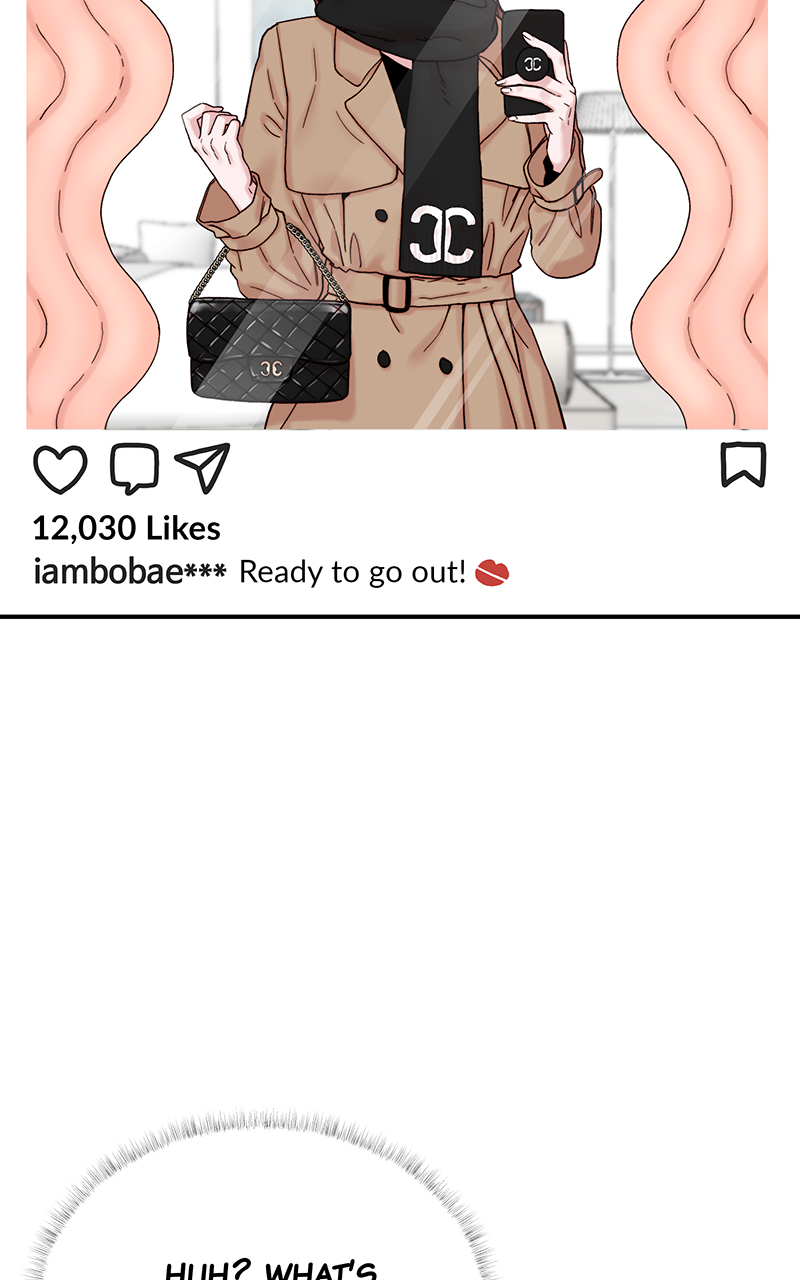 Read My Dud to Stud Boyfriend EN Manga Online