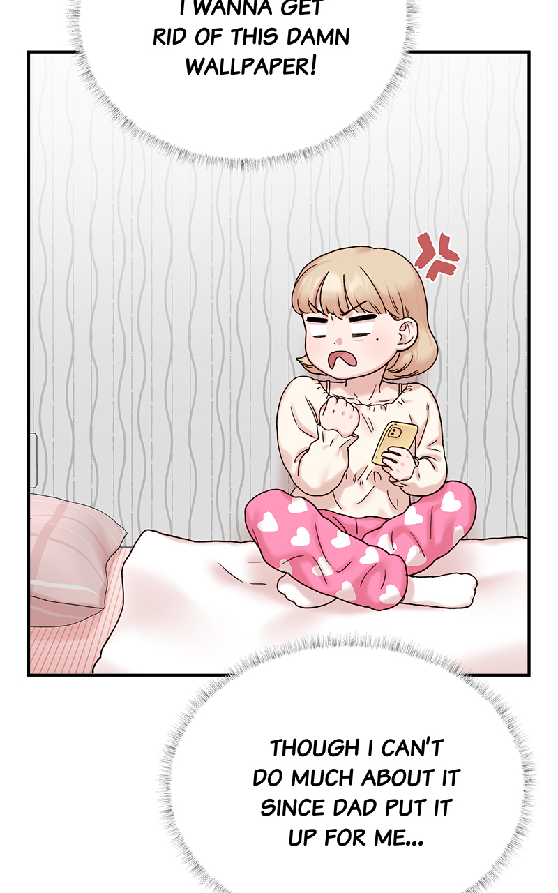 Read My Dud to Stud Boyfriend EN Manga Online