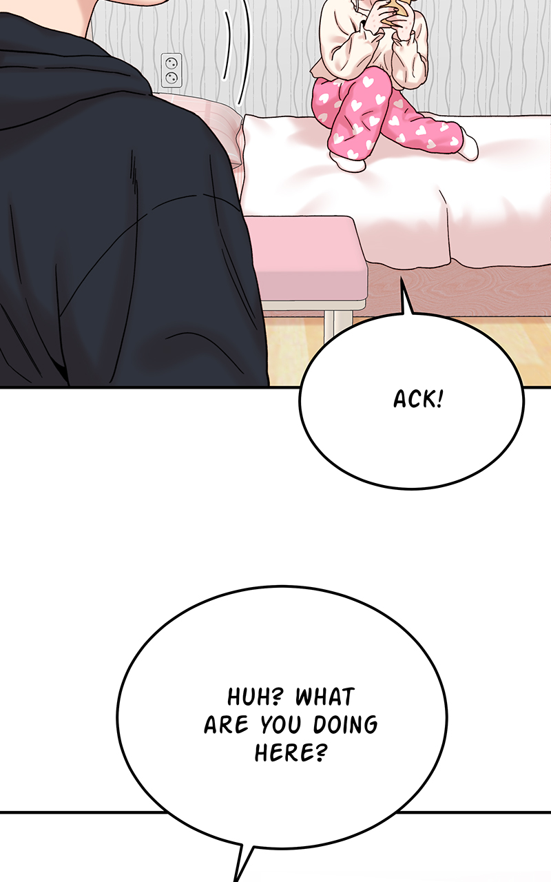 Read My Dud to Stud Boyfriend EN Manga Online