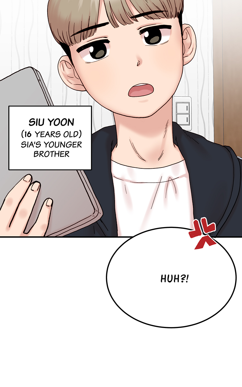 Read My Dud to Stud Boyfriend EN Manga Online