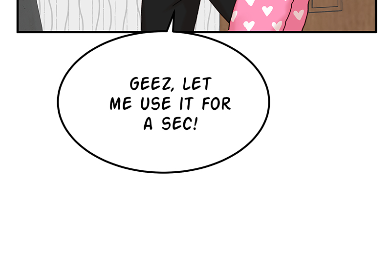 Read My Dud to Stud Boyfriend EN Manga Online