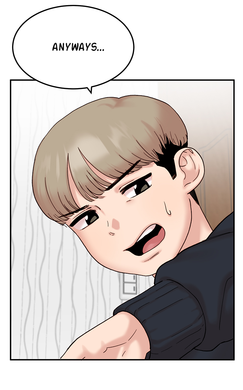 Read My Dud to Stud Boyfriend EN Manga Online