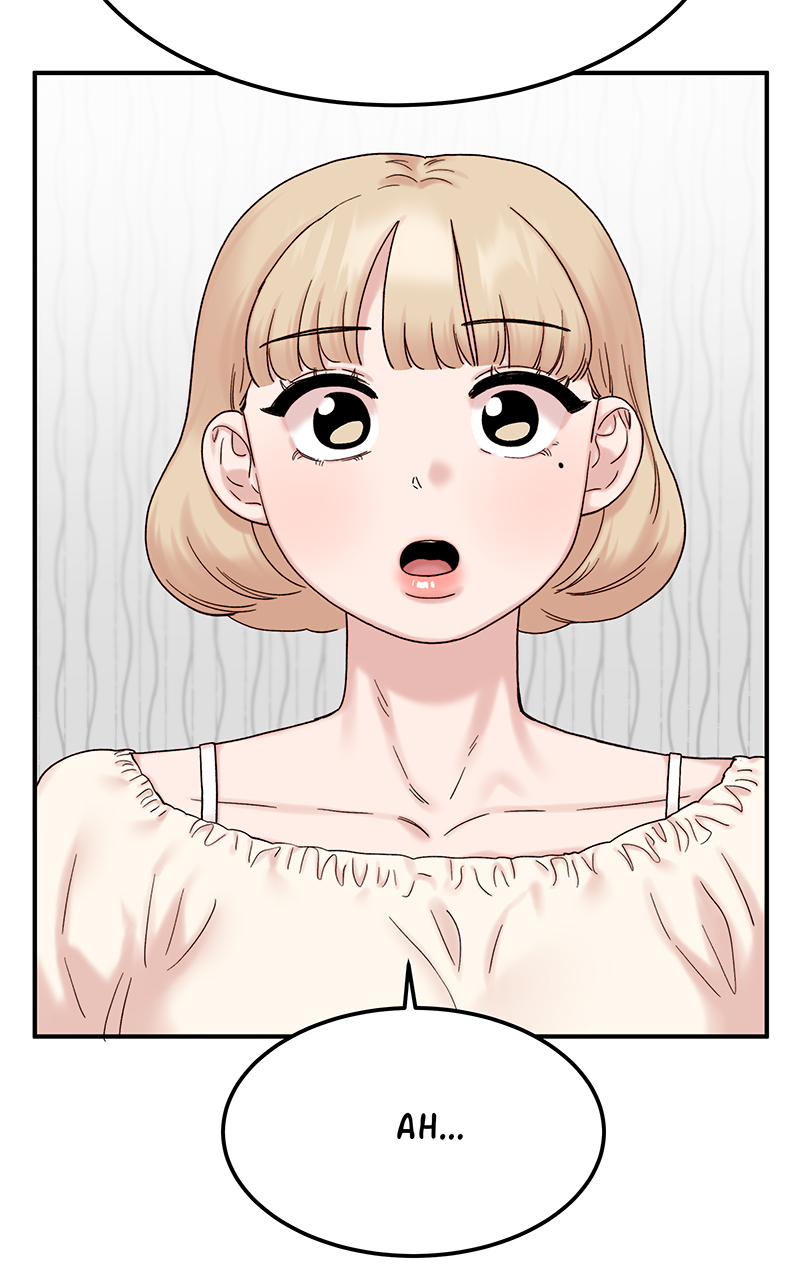 Read My Dud to Stud Boyfriend EN Manga Online