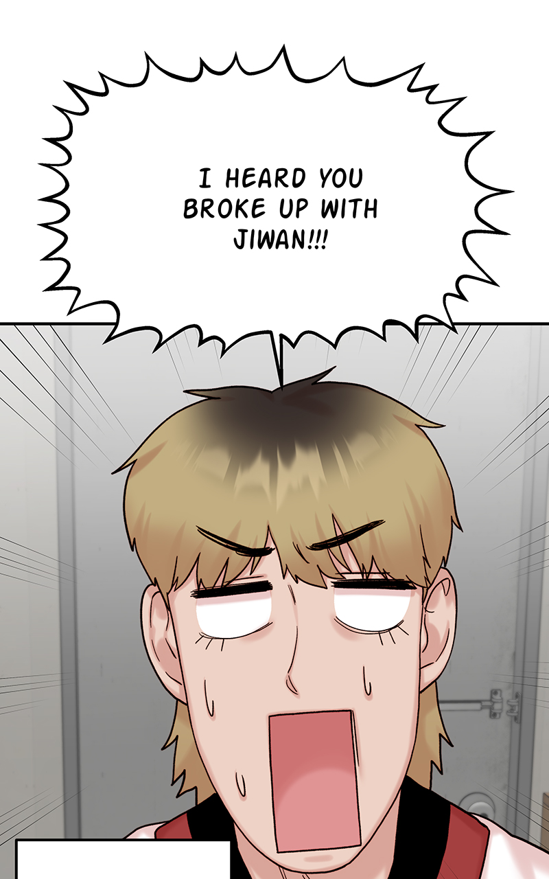 Read My Dud to Stud Boyfriend EN Manga Online