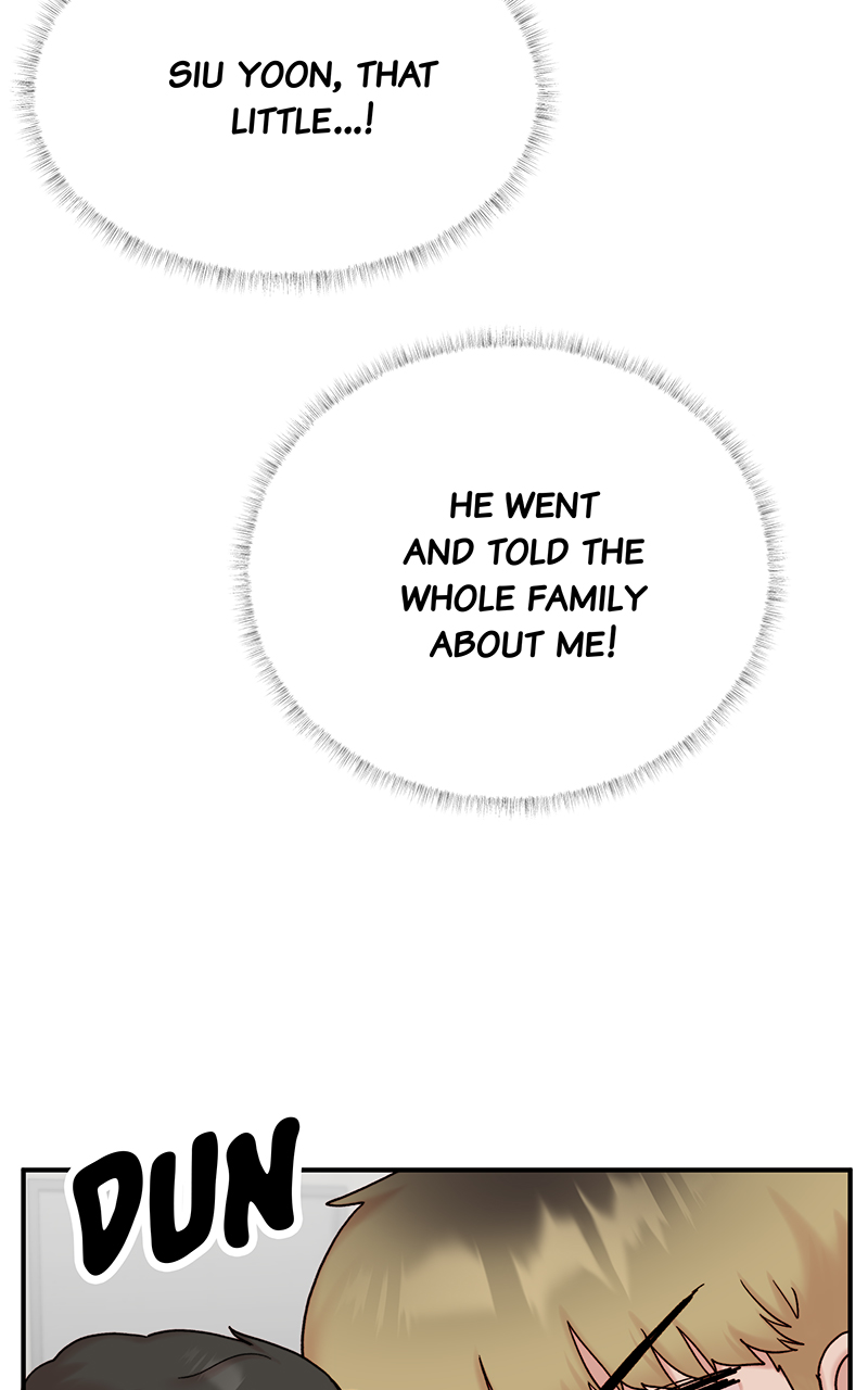 Read My Dud to Stud Boyfriend EN Manga Online