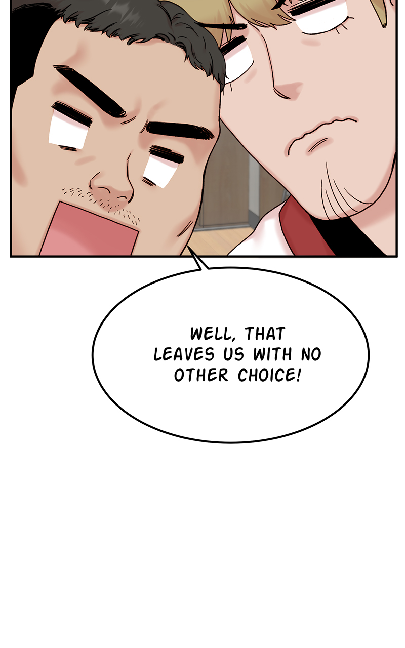 Read My Dud to Stud Boyfriend EN Manga Online