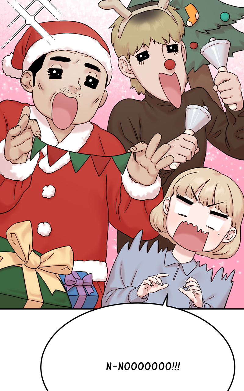 Read My Dud to Stud Boyfriend EN Manga Online