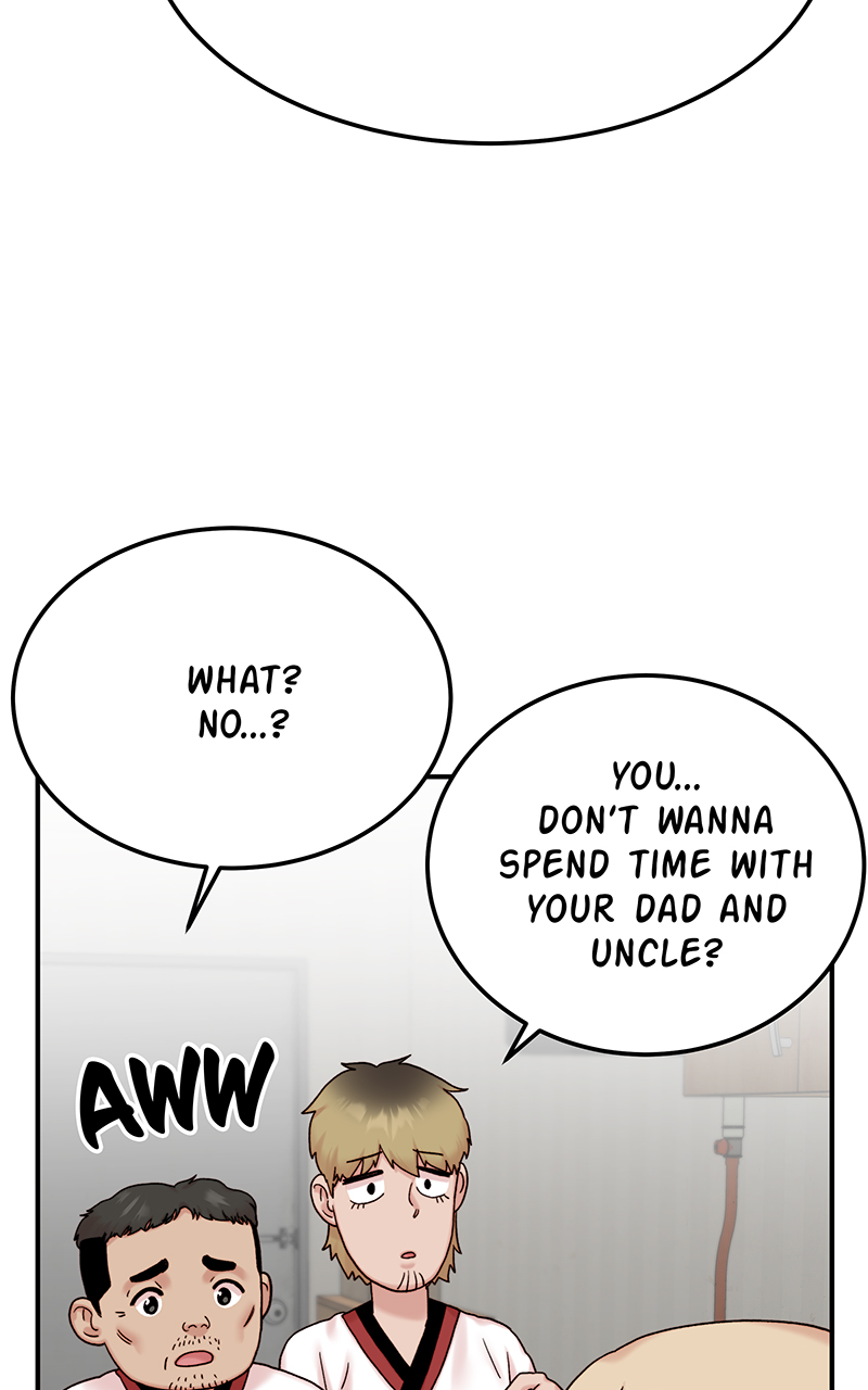 Read My Dud to Stud Boyfriend EN Manga Online