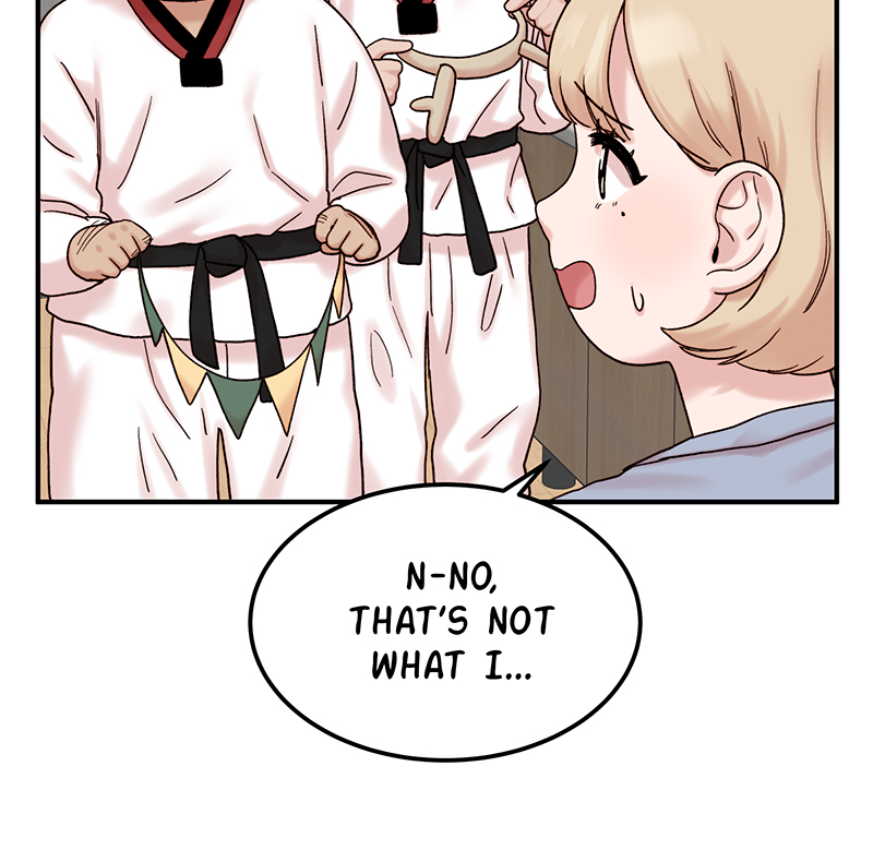 Read My Dud to Stud Boyfriend EN Manga Online