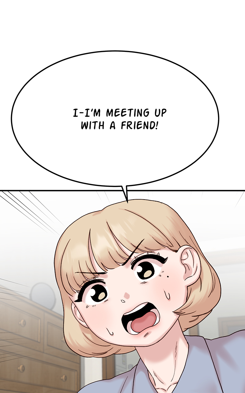 Read My Dud to Stud Boyfriend EN Manga Online