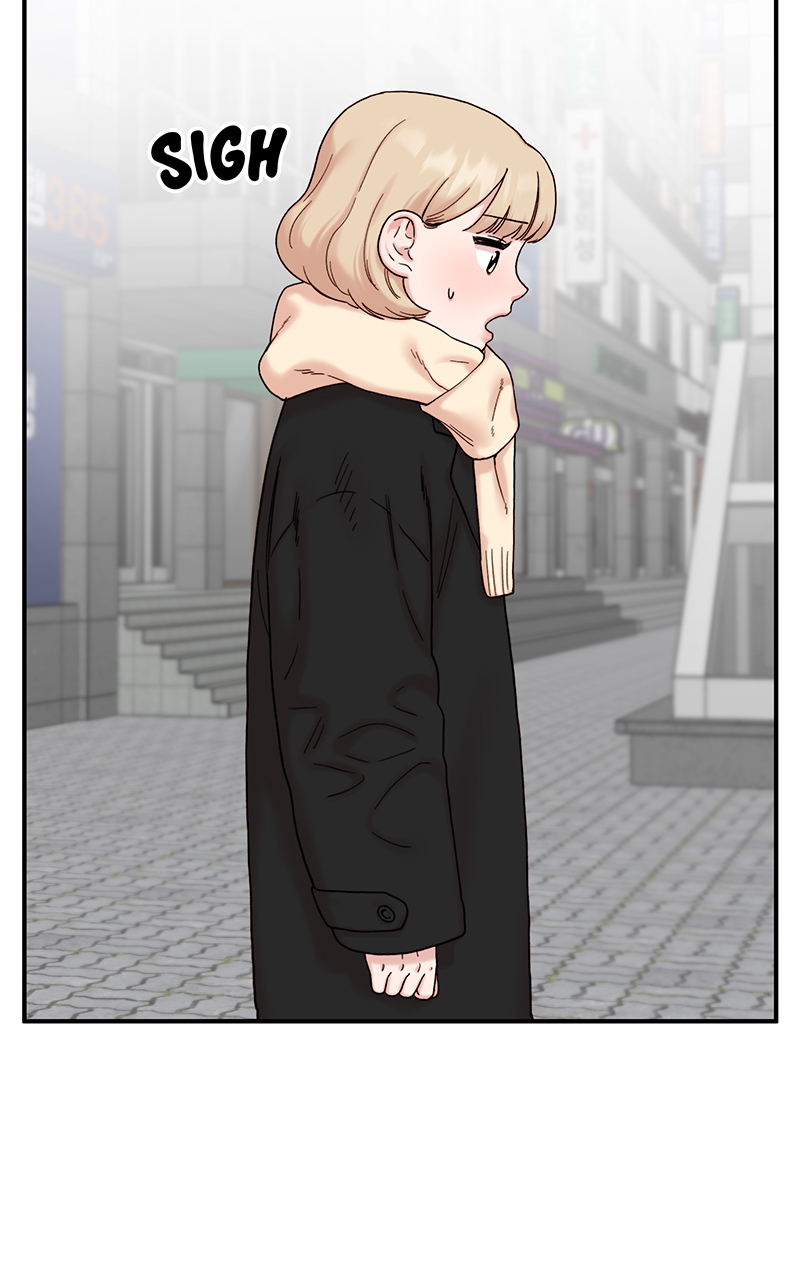 Read My Dud to Stud Boyfriend EN Manga Online