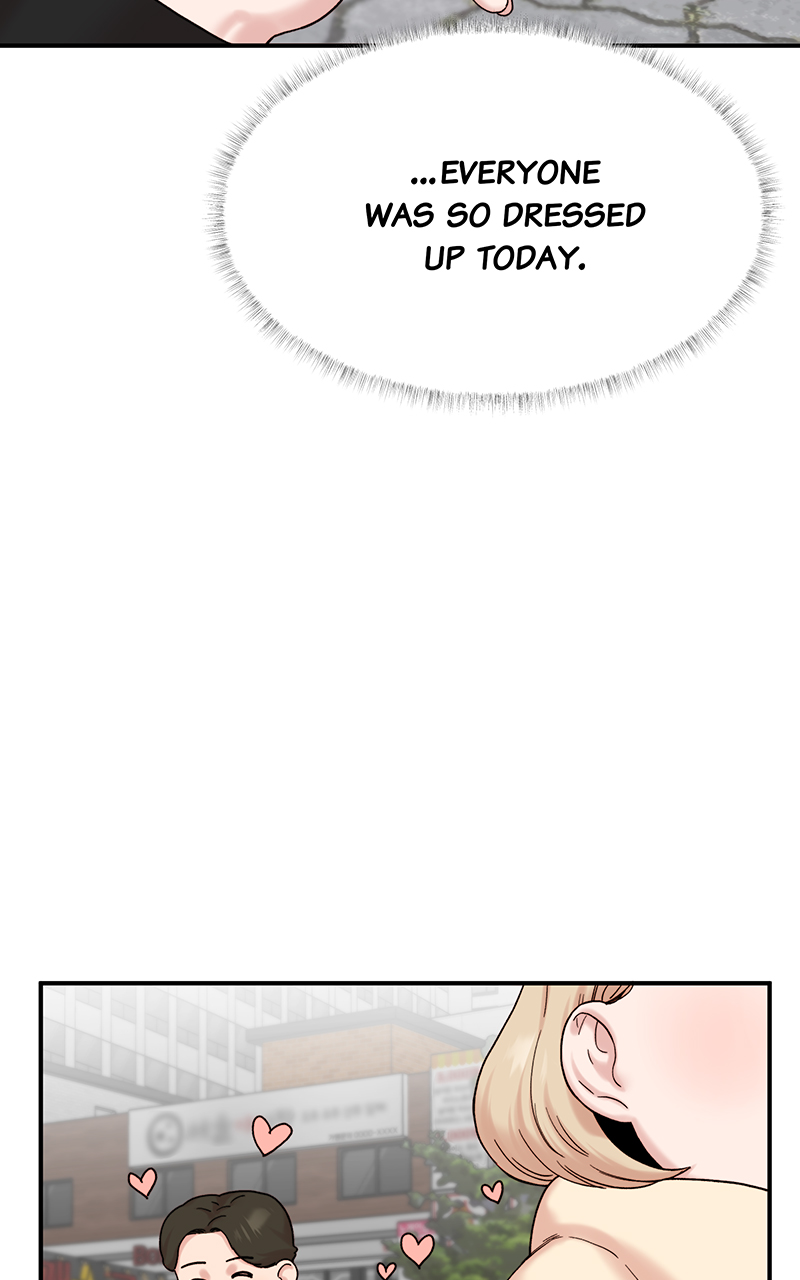 Read My Dud to Stud Boyfriend EN Manga Online