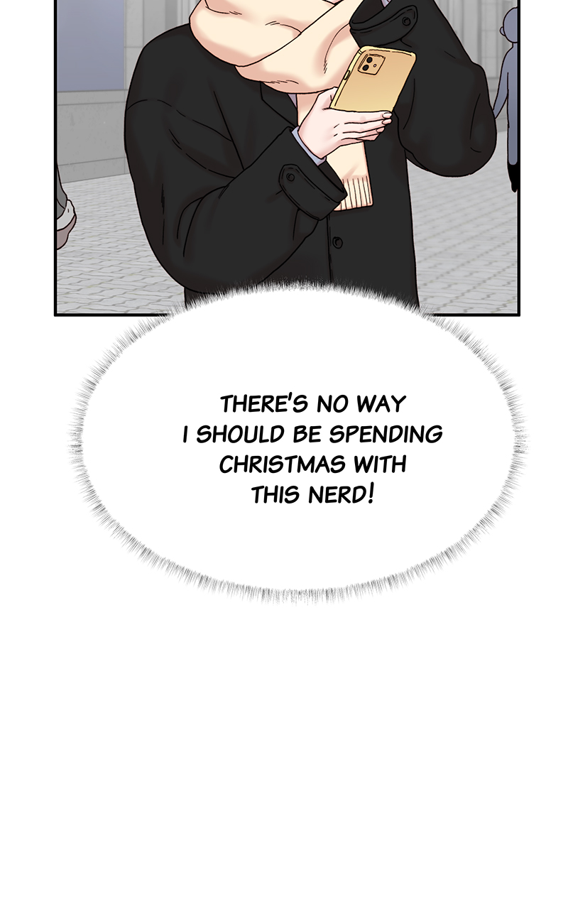 Read My Dud to Stud Boyfriend EN Manga Online