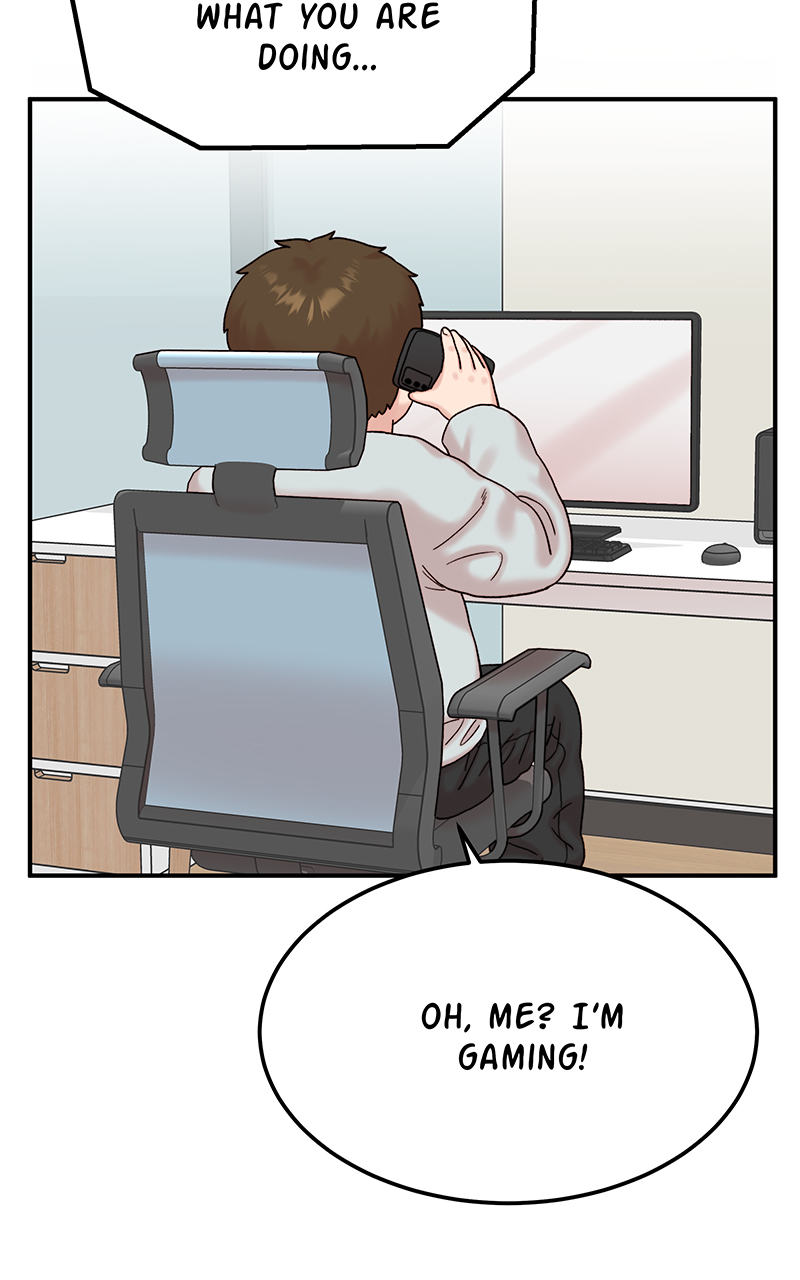 Read My Dud to Stud Boyfriend EN Manga Online