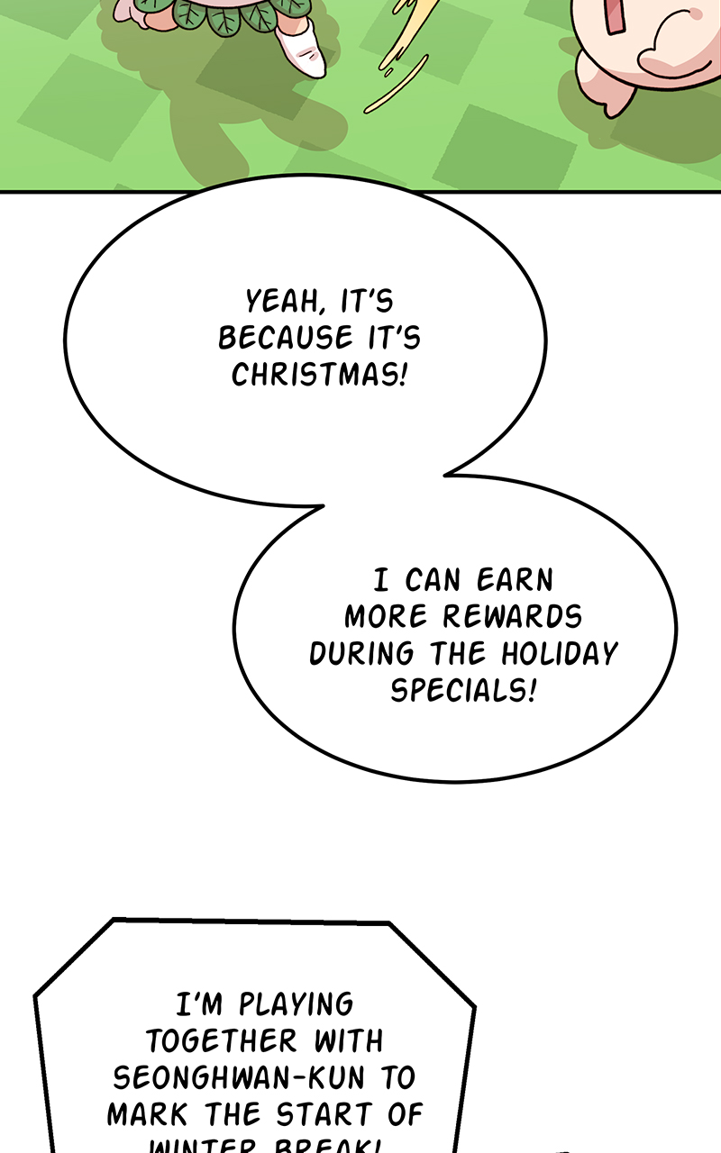 Read My Dud to Stud Boyfriend EN Manga Online
