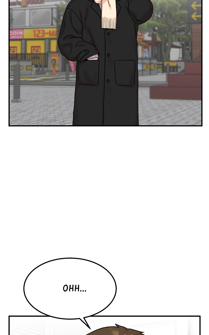Read My Dud to Stud Boyfriend EN Manga Online