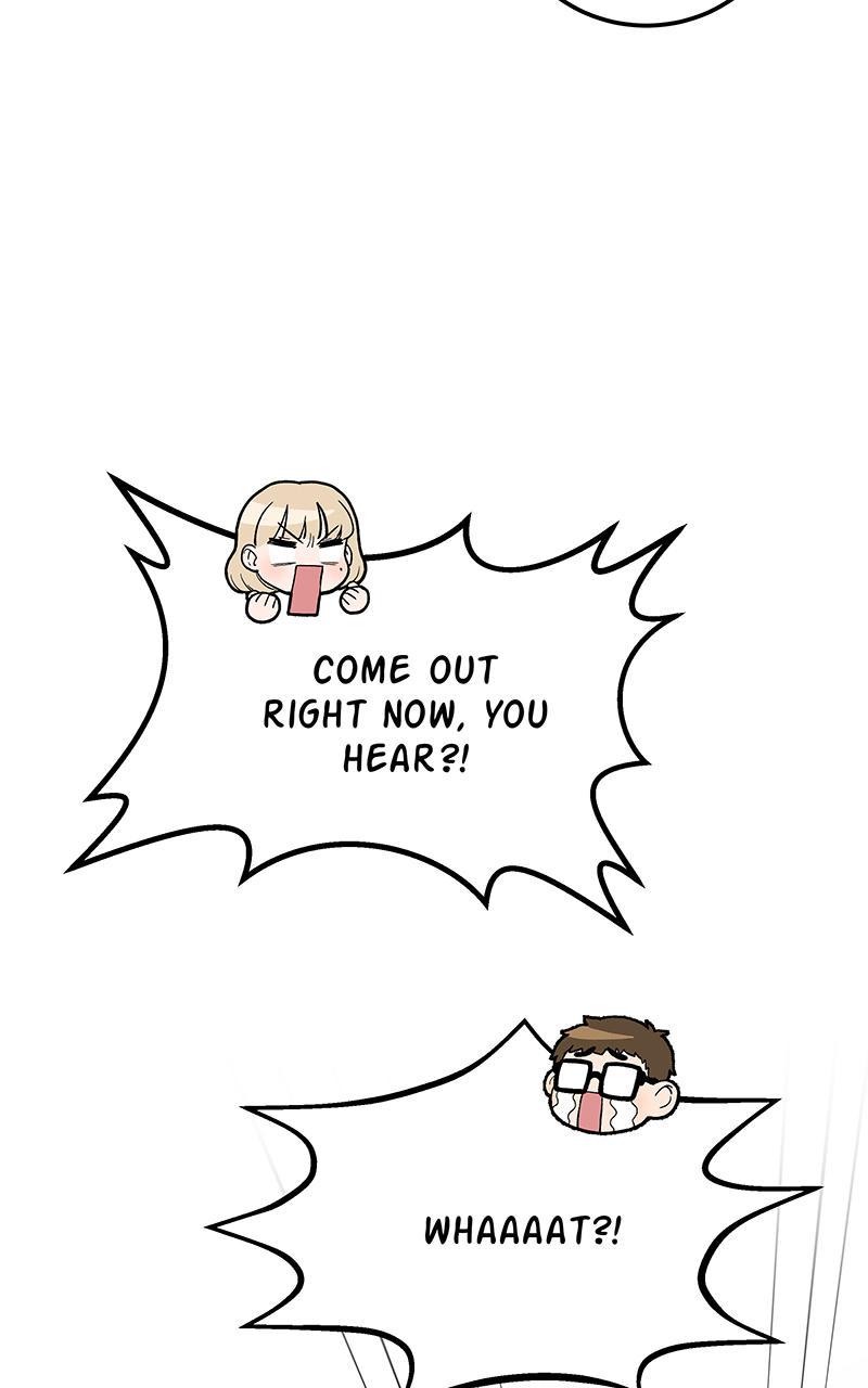 Read My Dud to Stud Boyfriend EN Manga Online