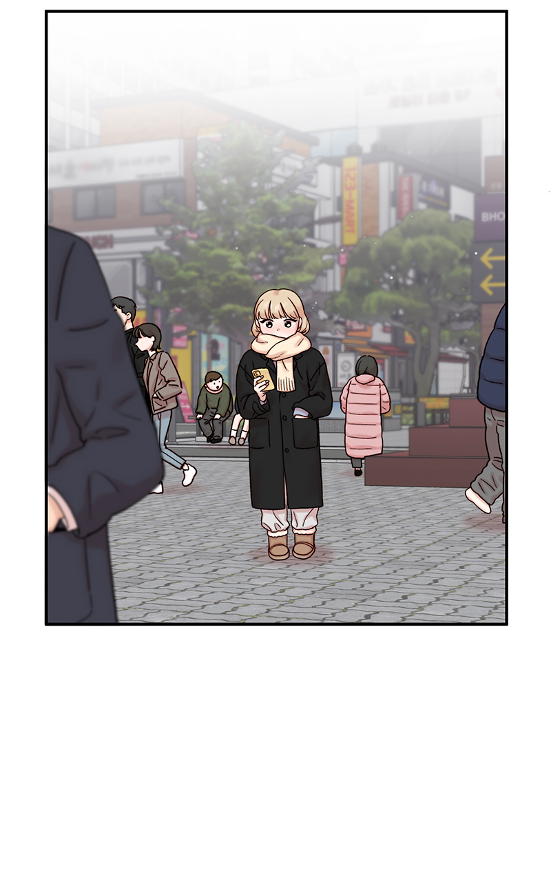 Read My Dud to Stud Boyfriend EN Manga Online