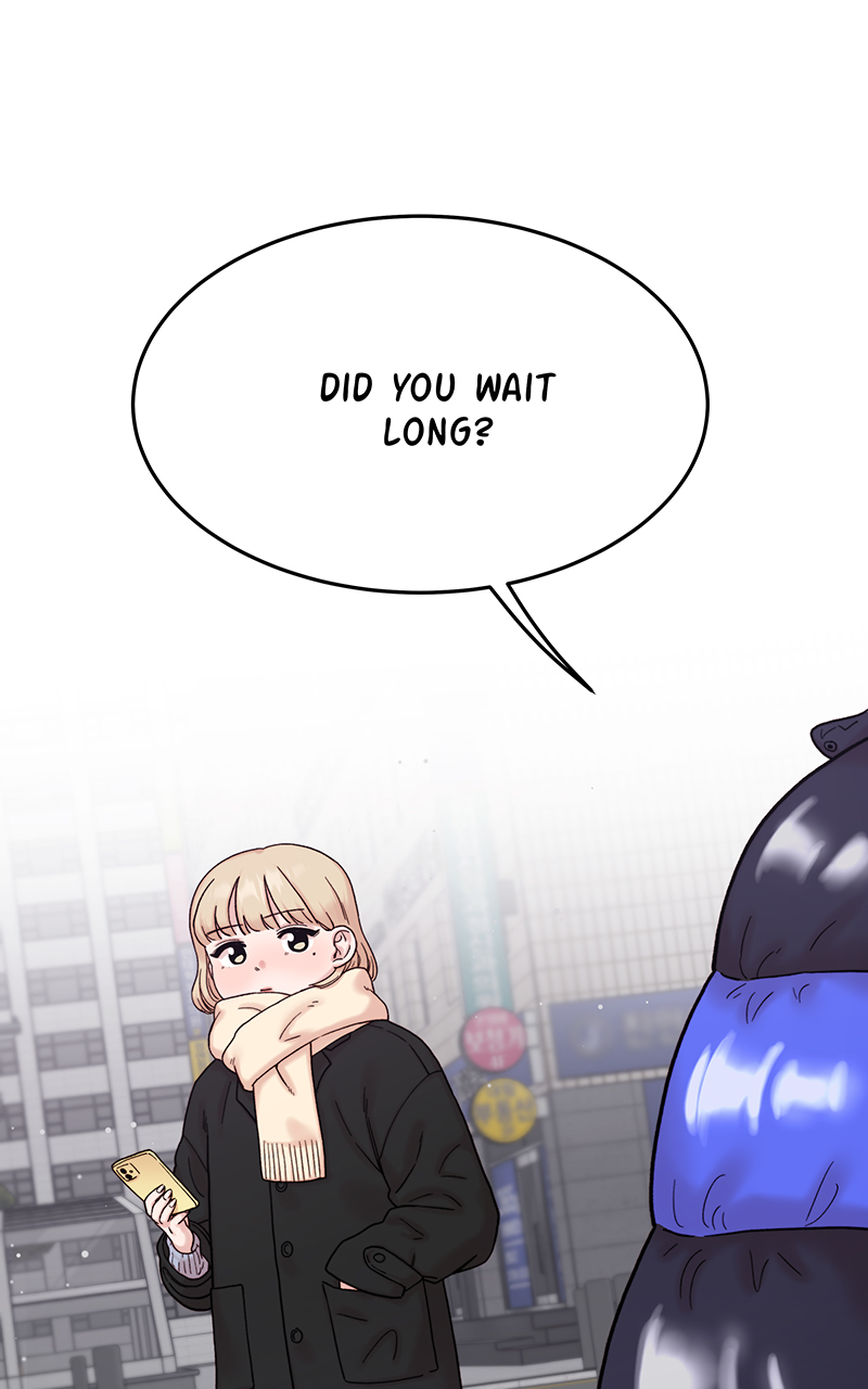 Read My Dud to Stud Boyfriend EN Manga Online