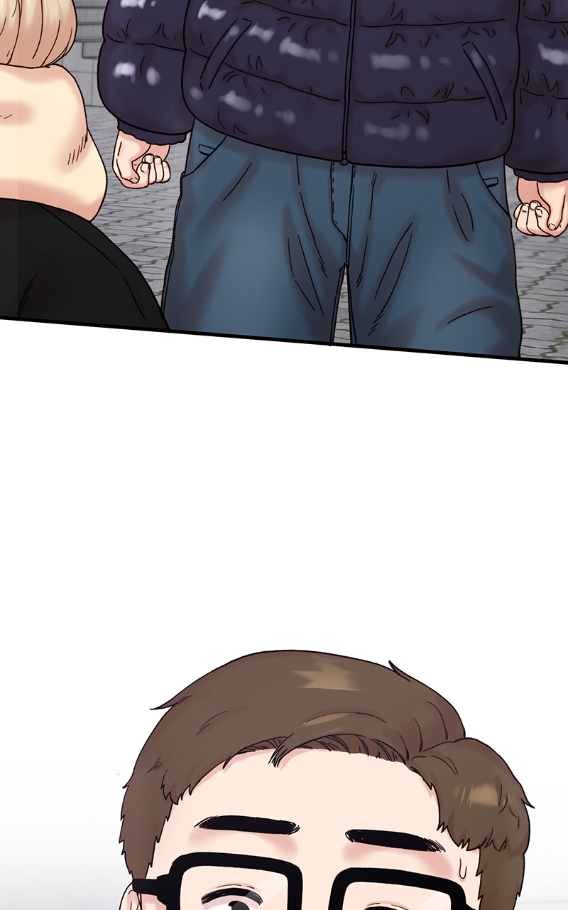 Read My Dud to Stud Boyfriend EN Manga Online