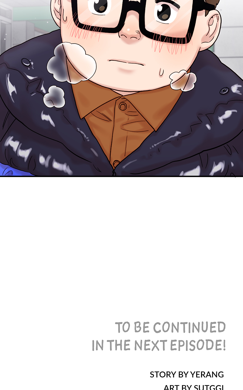 Read My Dud to Stud Boyfriend EN Manga Online