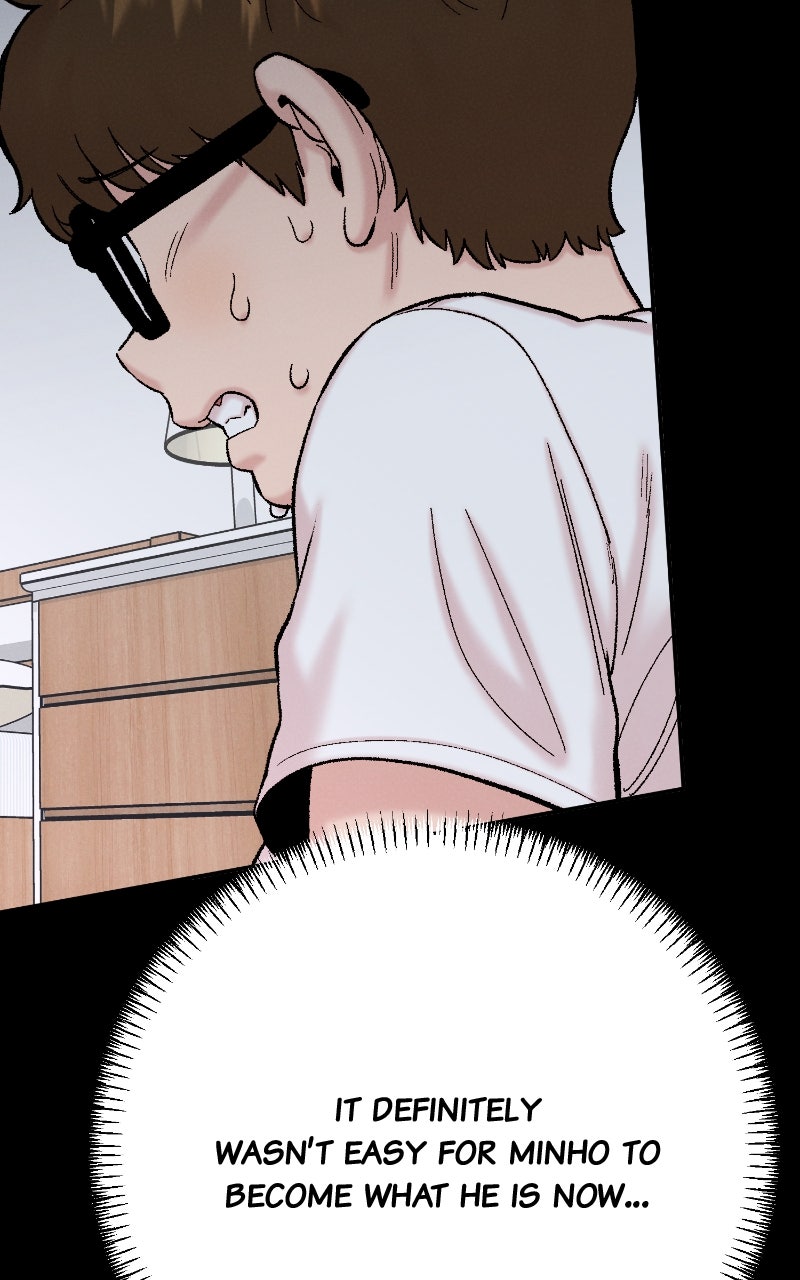 Read My Dud to Stud Boyfriend EN Manga Online