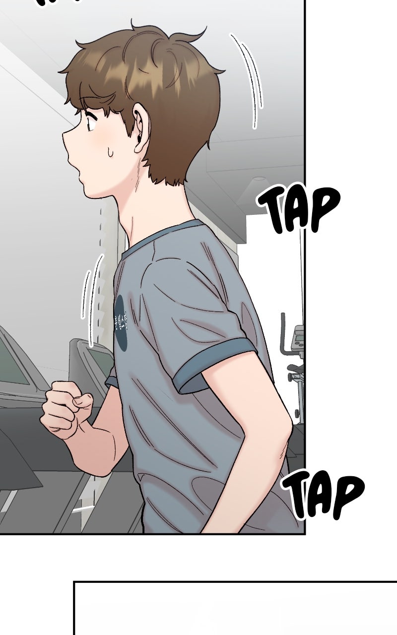 Read My Dud to Stud Boyfriend EN Manga Online