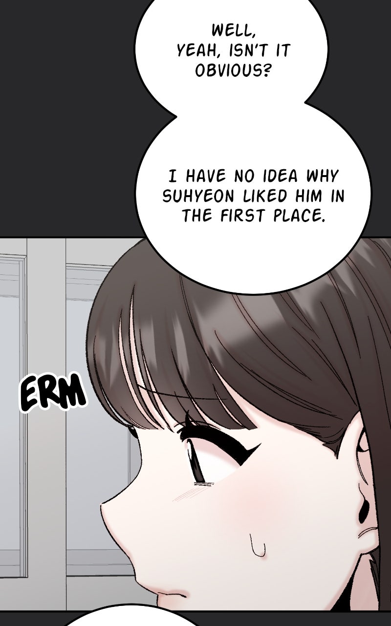 Read My Dud to Stud Boyfriend EN Manga Online