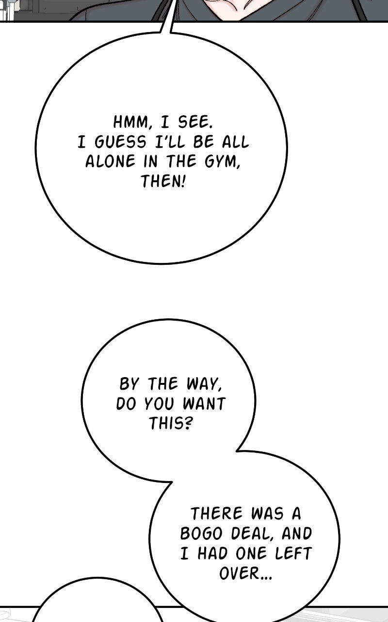 Read My Dud to Stud Boyfriend EN Manga Online