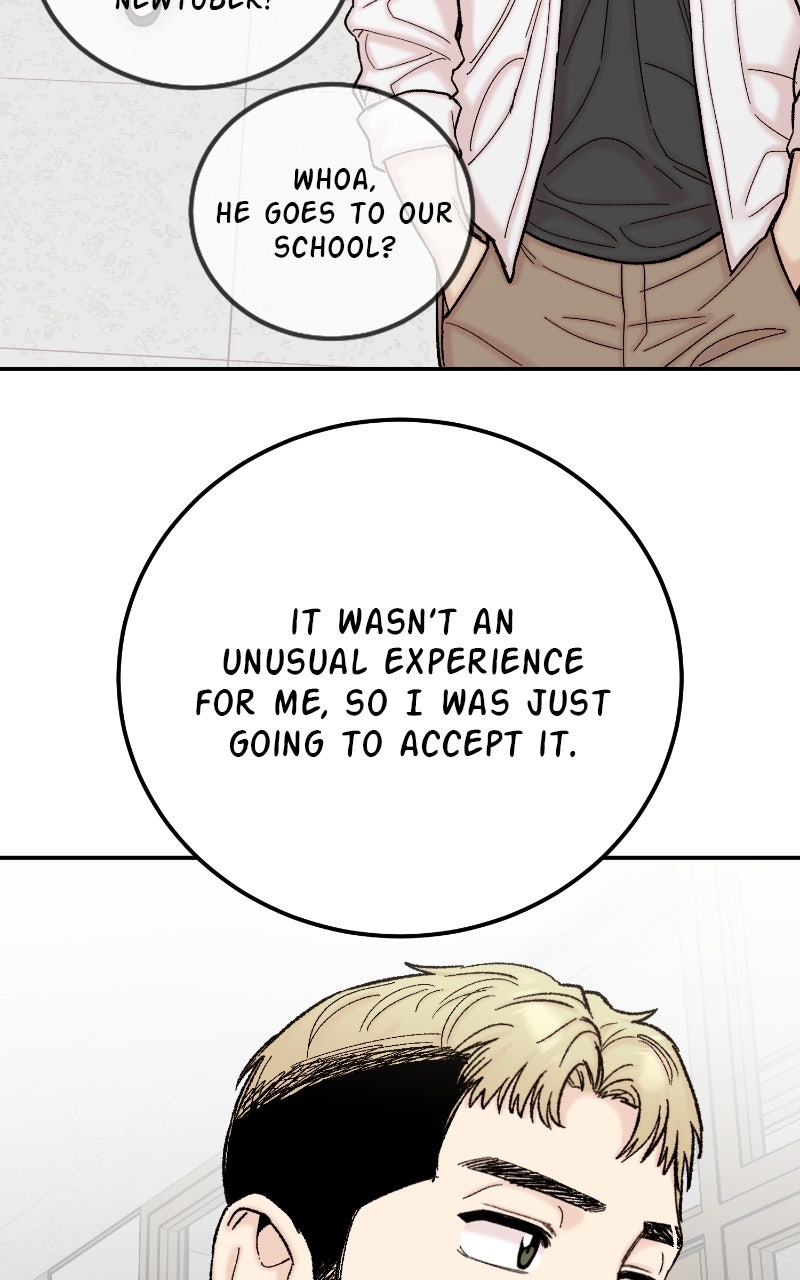 Read My Dud to Stud Boyfriend EN Manga Online